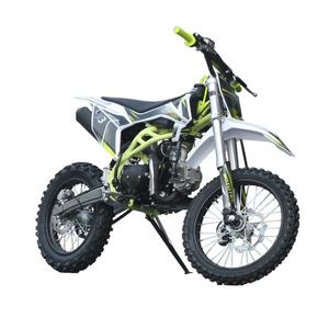 Buena calidad y Mejor Precio de motocicletas de <span class=keywords><strong>140cc</strong></span>, moto de cross, moto, moto, <span class=keywords><strong>pit</strong></span> <span class=keywords><strong>bike</strong></span> <span class=keywords><strong>140cc</strong></span> - Product Image 4