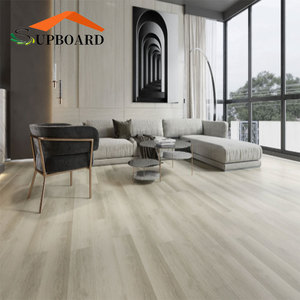 Suelo <span class=keywords><strong>de</strong></span> Parqué en Espiga <span class=keywords><strong>de</strong></span> 8mm, 10mm <span class=keywords><strong>y</strong></span> 12mm, Sistema <span class=keywords><strong>de</strong></span> Clic, PVC, SPC, Laminado HDF, Clasificación AC5 - Product Image 2