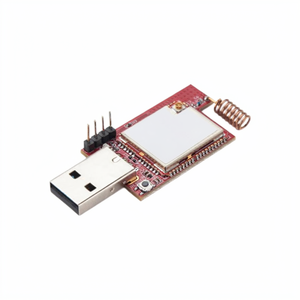 LA66-usb-US915 Manufacturer Channel RF Receiver,<b>Transmitter</b>,Transceiver Finished Units - Product Image 1