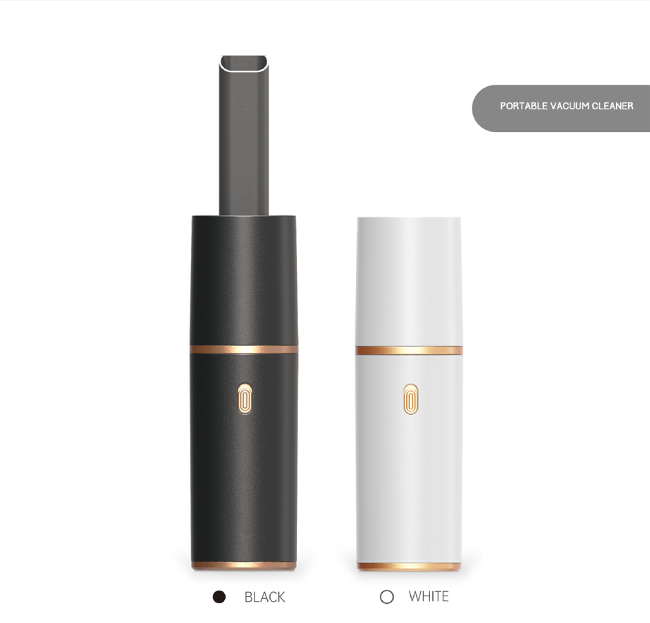 Автомобильный пылесос, портативный Проводной ручной пылесос, автомобильный пылесос, 12 В, мини автомобильные пылесосы
