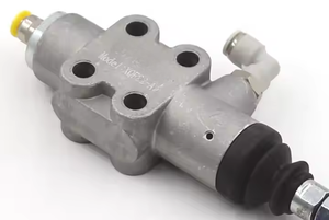 วาล์วควบคุมทิศทางไฮดรอลิกแบบนิวแมติก XQF-22A |   วาล์วสปูลแบบใช้ลม ขายส่งและผู้ผลิต OEM - Product Image 2
