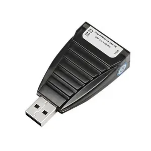 Adaptador convertidor USB pasivo a RS485/422 ver2.0 convertidor mini-Convertidor de 2.0/2.