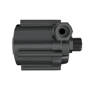 Pompe de circulation froide et chaude 24V A60/A80 A60/B60/D60/H60 Pompe de surpression DC A60/B60/D60/H60 - Product Image 2