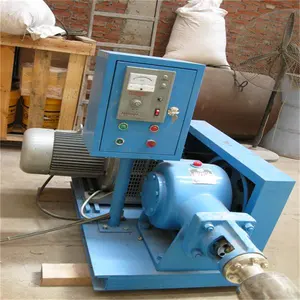 Complete And Desirable Remote Control Oxygen Plant With Oxygen Cylinder Filling System For Sale