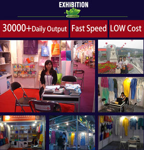 Logo personalizzato Fashion Pink Women Dance Garment copertura in tessuto non tessuto con tasca in rete copertura per <span class=keywords><strong>abito</strong></span> <span class=keywords><strong>da</strong></span> <span class=keywords><strong>sposa</strong></span> <span class=keywords><strong>da</strong></span> 180cm - Product Image 6