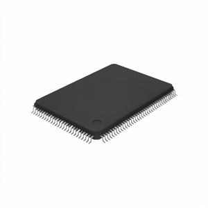 Electronics Component 128 LQFP MSP430F6776AIPEU Authorized Distributor Embedded - Product Image 1