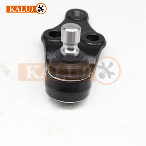 Parti di sospensione Kaluj giunti sferici inferiori anteriori 54530-3S100 545303 s100 per <span class=keywords><strong>Kia</strong></span> PRO <span class=keywords><strong>CEE</strong></span>'<span class=keywords><strong>D</strong></span> (JD) OPTIMA(JF) SORENTO(XM) SOUL(PS) - Product Image 2