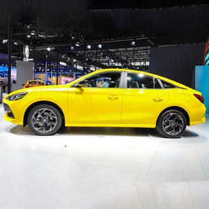 Auto Mg5 2023 Ev de Largo Alcance 2022 2021 2020 Mg5 Gt Auto Eléctrico <span class=keywords><strong>Chino</strong></span> Nuevo Barato China Automático Económico Usado Gasolina Suv - Product Image 2