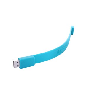Braccialetto all'ingrosso silicone 1gb 2gb 4gb 8gb 16gb 32gb pendrive 2.0 braccialetto <span class=keywords><strong>usb</strong></span> flash drive foto <span class=keywords><strong>internet</strong></span> <span class=keywords><strong>usb</strong></span> stick memory - Product Image 3