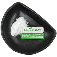 Prix d'usine additif de qualité alimentaire émulsifiant CAS 67784 E475/PGFE/ester d'acide gras de polyglycérol