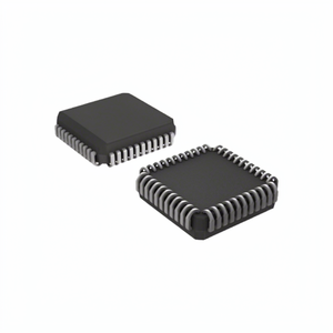 ชิปอิเล็กทรอนิกส์แบบฝังตัวดั้งเดิม 144 LQFP EPF10K30ATC144-3N - Product Image 1