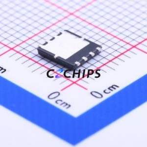 Original-Brand-new AON6144 DFN-8(5x6) Transistor Field Effect Transistor (MOSFET) - Product Image 1