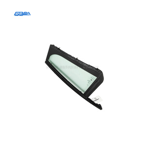 Prix d'usine professionnel Vitre latérale arrière de voiture pour BMW X7 G07 2018-Présent OE 51377444115 - Product Image 4