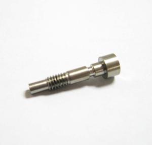 Proveedor Chino de 304/316 de bola de acero inoxidable perno de cabeza y cierre cam <span class=keywords><strong>bolt</strong></span> - Product Image 3