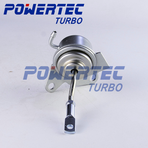 Powertecturbo 49173-07507 actionneur de soupape de décharge TD02 Turbo actionneur 0375N5 pour <span class=keywords><strong>Citroen</strong></span> <span class=keywords><strong>Berlingo</strong></span> 1.6 HDI 55Kw 66Kw DV6B DV6ATED4 - Product Image 3