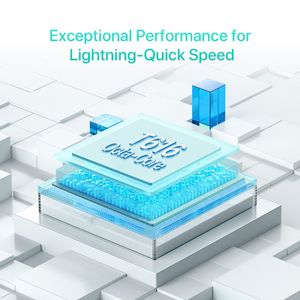 <span class=keywords><strong>UMIDIGI</strong></span> A15 8GB + 256GB 4G Red Face ID & Identificación de huellas dactilares lateral 6,7 pulgadas Android <span class=keywords><strong>13</strong></span> Unisoc T616 Octa Core - Product Image 3