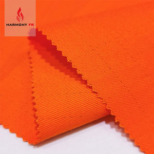 Tissu ignifuge en polyester avec revêtement de proban, polyester imperméable pour l'extérieur, résistant à la flamme, vente en gros, nouvelle collection - Product Image 6