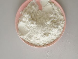 Poudre de Protéine de Lait Caseinate d'Acide 25kg en Sacs - Améliorateur Nutritionnel Qualité Alimentaire - Product Image 4