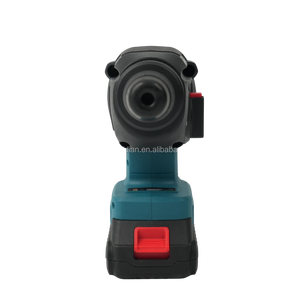 21V Brushless Rotary <b>Hammer</b> Rechargeable Multifunctional Impact for Industrial Use for DIY Home Projects Rotary Ha - Product Image 5