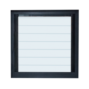 Persienne créative en aluminium persienne électrique obturateur persienne électrique fenêtres et portes prix <span class=keywords><strong>film</strong></span> <span class=keywords><strong>pour</strong></span> fenêtre - Product Image 3
