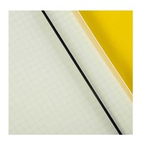 Carnet à spirale personnalisé A5 A6 B5 A4 avec logo sur mesure pour étudiants et bureaux