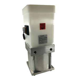 BIELOMATIK Régulateur AM 30011629 Chaode Électromécanique - Product Image 5