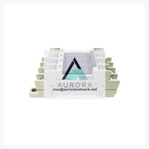 Equipo electrónico de alta calidad, X10G3000H, gran oferta - Product Image 2