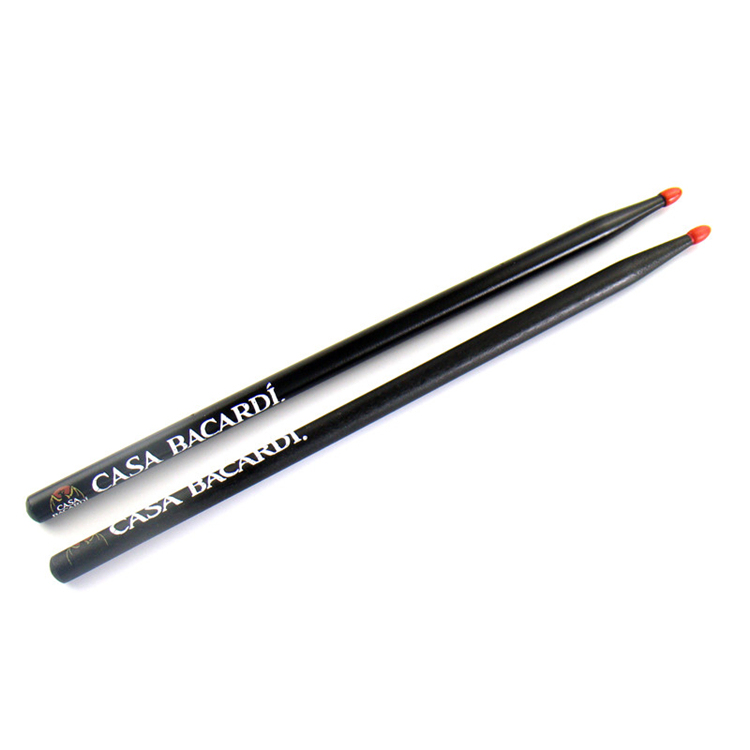 Wholesale Premium 5A Hickory Wood Drumstick