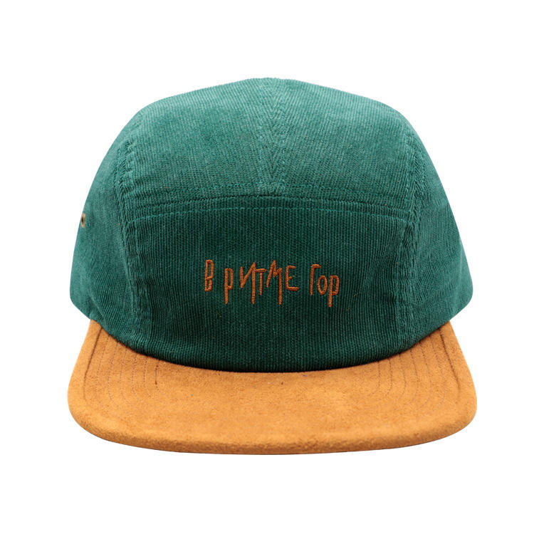 นกยูงสีฟ้า