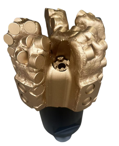 5 <span class=keywords><strong>1</strong></span> / <span class=keywords><strong>4</strong></span> אינץ '513 קצת <span class=keywords><strong>pdc</strong></span> - Product Image 3