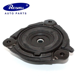 Soporte de Amortiguador REXWELL Premium Parts <span class=keywords><strong>54320</strong></span>-<span class=keywords><strong>3JA0A</strong></span> para Nissan ALTIMA MURANO 543203JA0A - Product Image 6