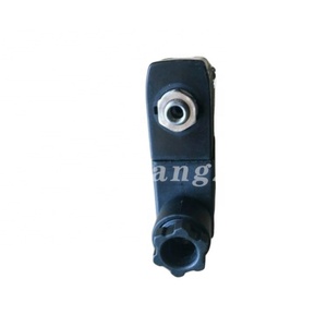 Kit de Válvula Solenoide 7.5453.1 para Compresor de Aire Kaeser, Repuesto DC 24V 7.5453.0 - Product Image 6