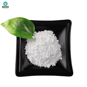 CAS 57-00-1 kreatin murni monohidrat bubuk mentah 99.5% penambah nutrisi terkonsentrasi - Product Image 4