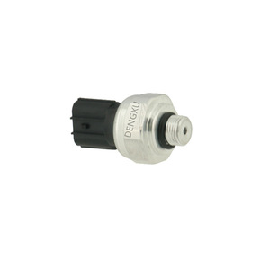 Air Conditioning Pressure Sensor 1000 <b>Psi</b> For Honda Accord Car Replacement Part 92CP20-<b>3</b> - Product Image 4