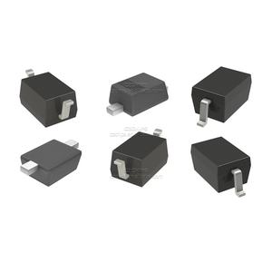 Original y completamente nuevo garantizado de la SOD-523 (CHIP IC) DE LA CDBU0520-HF - Product Image 1