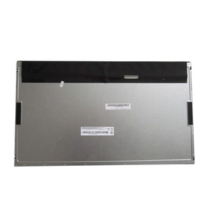 M215HW01 VC รุ่นใหม่ล่าสุด จอ LCD ขนาด 21.5 นิ้ว ความละเอียด 1920*1080 หน้าจอ TFT LCD - Product Image 1