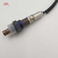 Capteur d'oxygène/capteur O2 3921023700 pour Hyundai OEM #39210-23700
