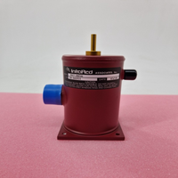 Détecteur Plc No;997-0056, 25mm Bb Mct B 3578 181 pour produit sous garantie