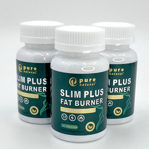 Programma di Pulizia del Colon in 7 Giorni per la Gestione del Peso, Etichetta Privata ODM, Capsule per <span class=keywords><strong>Adulti</strong></span>, Integratore Sanitario - Product Image 6