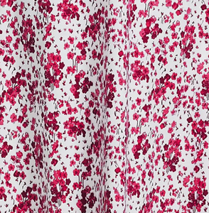 Último Diseño en Ropa <span class=keywords><strong>de</strong></span> Uso Diario para Mujer, Pijamas <span class=keywords><strong>de</strong></span> Alta Calidad al Por Mayor, Vestido Casual Tipo Camisón hasta la Pantorrilla - Product Image 3