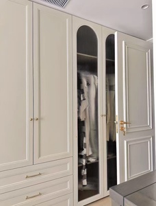 Armadi e Cabine <span class=keywords><strong>Armadio</strong></span> Moderni Sospesi Ecologici in Legno, Personalizzabili per Tutta la Casa, con Design Grafico, per Camere <span class=keywords><strong>da</strong></span> <span class=keywords><strong>Letto</strong></span> - Prezzi di Fabbrica - Product Image 2