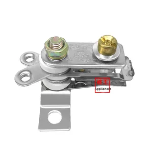 Công Suất Cao <span class=keywords><strong>20A</strong></span> Nhiệt Chuyển Đổi Cho Nồi Cơm Điện Nhựa Bạc Liên Hệ Với Đa-Mục Đích Nồi Điện Cho Hộ Gia Đình Sử Dụng - Product Image 5