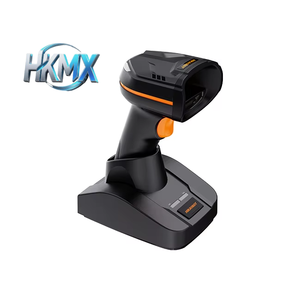 MV-IDH3000B/13SR/05RN/LS - Product Image 1