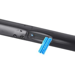 Tubo per <span class=keywords><strong>irrigazione</strong></span> 16mm nastro per <span class=keywords><strong>irrigazione</strong></span> a goccia per <span class=keywords><strong>irrigazione</strong></span> agricola - Product Image 1