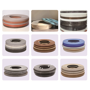 Cuối năm đặc biệt: có được chất lượng cao PVC/ABS có nguồn gốc từ Trung Quốc và tận hưởng những giao dịch tuyệt vời trên cạnh dải - Product Image 2