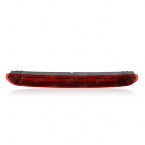 Luz de Freno Elevada 1K6945097A para Volkswagen GTI Jetta Passat Tiguan, Pieza Nueva de Plástico - Product Image 3