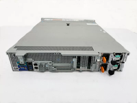 Servidor en Rack R540 2U para Almacenamiento, GPU, Oficina Empresarial y Virtualización