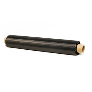 Fiber de Carbone actif Pour <span class=keywords><strong>La</strong></span> <span class=keywords><strong>Purge</strong></span> D'air - Product Image 2
