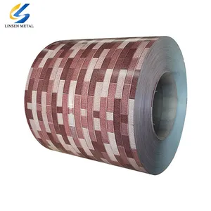 Ppgi/hdg/gi/secc Dx51 Zinc Coated Cold Rolled/hot Dipped Galvanized Steel Coil/sheet/plate/reels