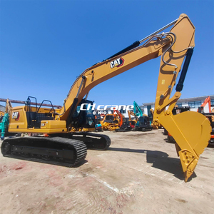 <span class=keywords><strong>326</strong></span>ขุดดินสำหรับแมวมือสองใช้งานได้สูง325d2 Cat326 325D หนอนผีเสื้อ325d2l ขุด3ton ชิ้นส่วนเครื่องยนต์ - Product Image 2